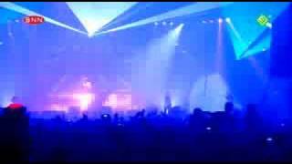Sail & Serenity (Armin Only 2008)