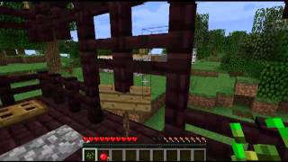 server 3