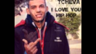 T.B TWiNs _TcHeVa HiP HoP