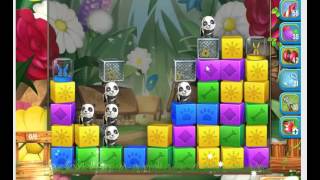 Pet Rescue Saga Level 1091 No Boosters