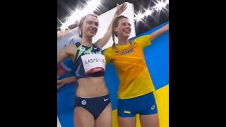 Названа главная причина неудачи Украины на Олимпийских играх в Токио