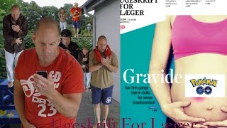 Ugeskrift For Læger 15/2016
