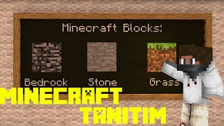 Minecraft# Mod Nasıl Kurulur Ve Modlu Optifine Nasıl Kurulur