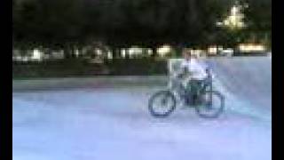 giro ala olla