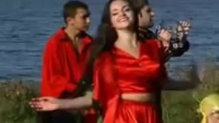 Анатолий КОРЖ ★ ЦЫГАНСКАЯ (Клип)