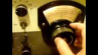 UW3DI-первый вариант живьём