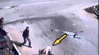 komik videolar kısa videolar 2015 videolar en yeni videola ilginç videolar