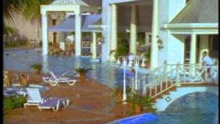 Sandals Grande St Lucian St Lucian tripcentral.ca Agent Review