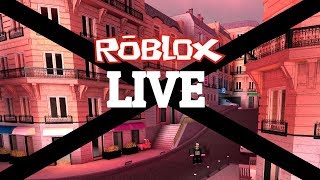 [NEW MAP!] DUNGEON QUEST GRINDING WITH FANS! [LIVE] | Roblox