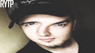 Just SKiper RYTP / ПУП
