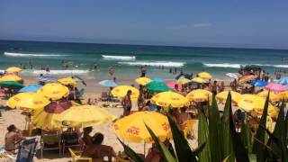 Bar do Zado