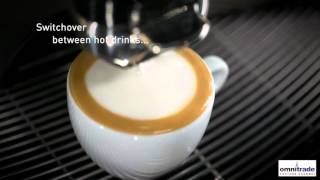 Schaerer Best Foam