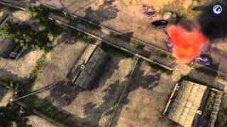 Хавок в World of Tanks