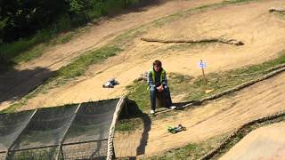 RC-Cars2