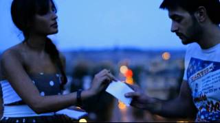 Notte Sento (Italian Language With English Subtitles)