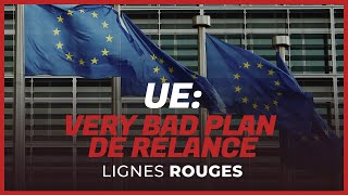 François Asselineau : « La France est le pigeon »