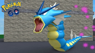 ROBLOX POKEMON GO 2 - LOS NUEVOS POKEMON Y LA BUG POKEBALL #23 - DOTHAKING115