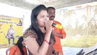 Bittu Hontella Nanna Halli...UK Super Duper Janapad..Duragesh.Hiremani And Jyoti Gldgudd.9900434048