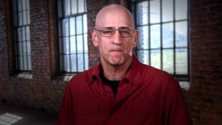 KLAVAN: Obamanomics 101, Understanding How the Obama Economy Works