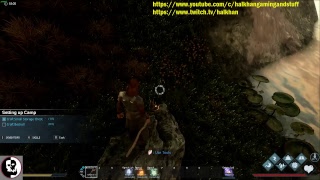 Dark and Light - Multi-Player - Server is up!! Ep1