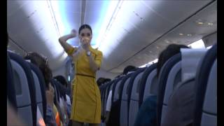 นกแอร์ Nok Air