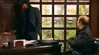 Bera sto dexi S02 E104 314)