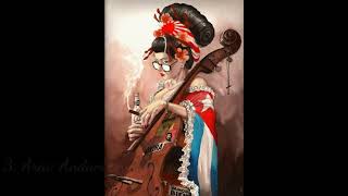 Hisato Ohzawa [大澤壽人]: Double-Bass Concerto (1934)
