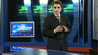 kiraki 11-1 - Computer.m4v