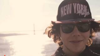 Magic T.-Consciente