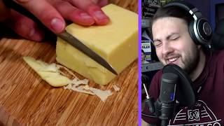 Spróbuj NIE WYŁĄCZYĆ z FRUSTRACJI challenge!