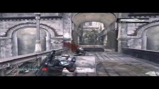 xSYFHx M3GAMAN vs o OpTiMuZ Pr1m3
