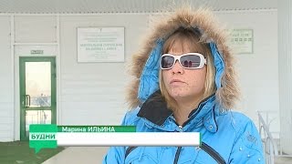 "Девушке с почечной недостаточностью требуется помощь" (новости Бийска, 24.02.16г., Будни)