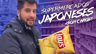 ¿JAPÓN ES MÁS BARATO QUE ARGENTINA? ? | Cuánto cuesta vivir en Tokio ?