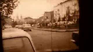 Грузия,  Батуми  (туры по Грузии +995 558 001 003 watsapp, viber)
