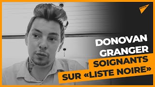 Un soignant témoigne : « Si la vaccination devient vraiment obligatoire, nous rendrons la blouse »