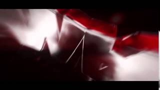Epic Free Intro Template / Cinema 4D & After Effects #3
