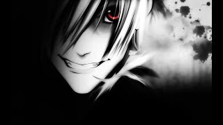 -「AMV」День Рождения Смерти (Аниме Клип)