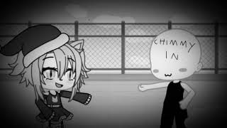 Ticking meme a tela eu dechei assim pq fica mais top ;-;