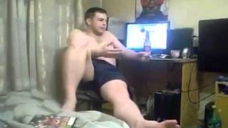 Ozon671gamer позорище мирового масштаба