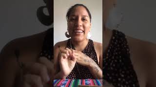 #TarotDiario para la #LunaNueva en Acuario