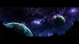 Вселенная от начала до конца! Большой документальный фильм Тайны космоса! ЭКСКЛЮЗИВ 2015