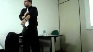 Curso Gestão Projetos PMBOK(PMI) - J&D Treinamentos - jedcurso@gmail.com