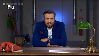 Конечно Путин во всём виноват!