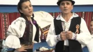 Iiosif-Rusu-si-Adelina-Boita-Lucra-omul-si-trudeste