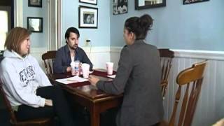 Swk 548 Experiential Family Therapy Part 1
