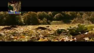 Khaçadur Avedisyan - Değerkutyun