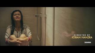 Jaan Teri | Teaser | Kinder deol I New Punjabi Songs 2016