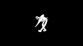[FREE] Getter x Ghostemane "Bury me" hard edm trap type beat 2018