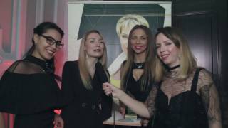 Стиль-А, выпуск 5, «Russian Beauty Award 2016»