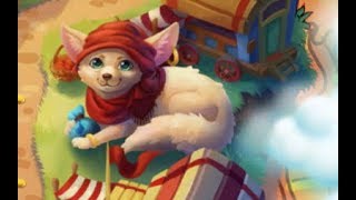 Pet Rescue Saga Level 2023